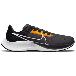 Nike Air Zoom Pegasus 38 Herren Running-Schuh
