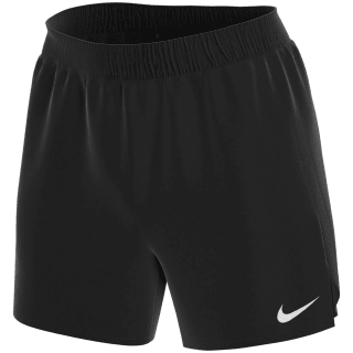 Nike Challenger-Lined Herren Shorts