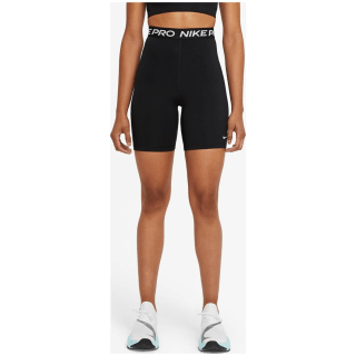 Nike Pro 365 High-Rise 7" Damen Shorts