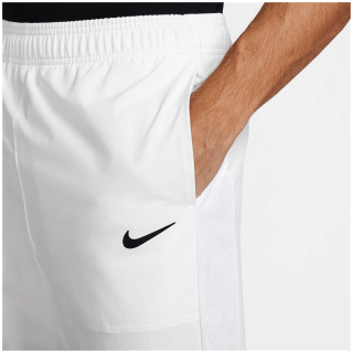 Nike NikeCourt Advantage Herren 3/4 Hose