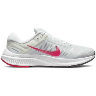 Nike Air Zoom Structure 24 Road Damen Running-Schuh