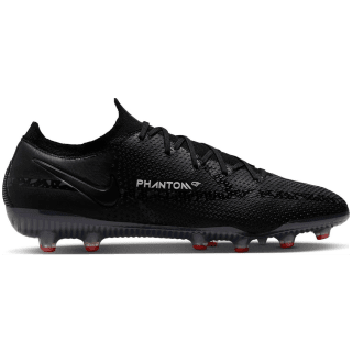 Nike Phantom GT2 Elite AG-Pro Unisex Fußball-Nockenschuh