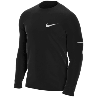Nike Dri-FIT Element Crew Herren Sweatshirt