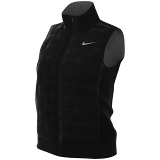 Nike Therma-FIT Synthetic-Fill Damen Weste