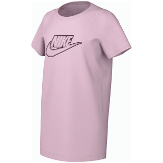 Nike Sportswear Mädchen Kleid