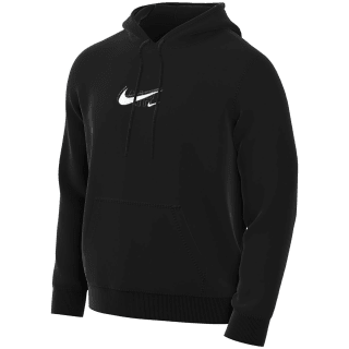 Nike Sportswear Herren Kapuzensweater