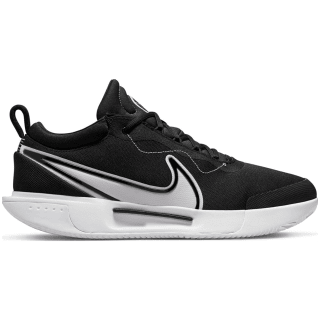 Nike NikeCourt Zoom Pro Clay Court Herren Tennis-Schuh