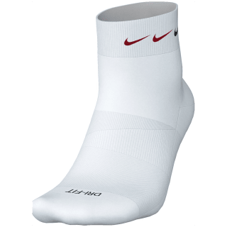 Nike Everyday Plus Cushioned Training (3 Pairs) Herren Socken