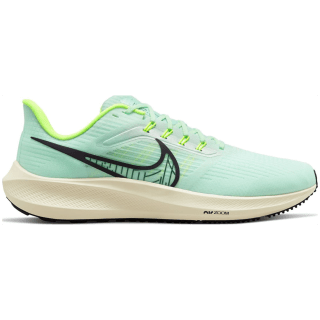 Nike Air Zoom Pegasus 39 Road Herren Running-Schuh