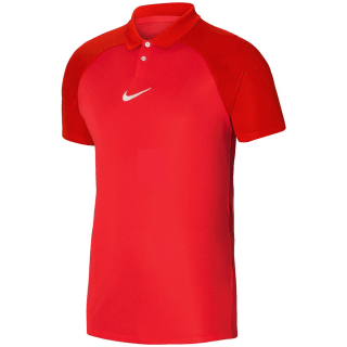 Nike Dri-FIT Academy Pro Polo Herren Trikot