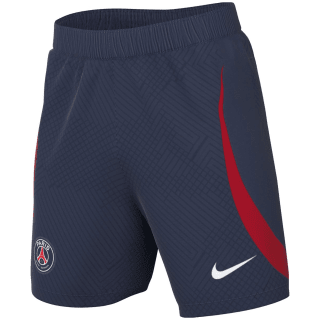 Nike Paris Saint-Germain Strike Dri-FIT Herren Hose
