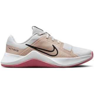 Nike MC Trainer 2 Trainings Damen Training-Schuh
