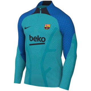 Nike FC Barcelona Strike Elite Dri-FIT ADV Herren Sweater