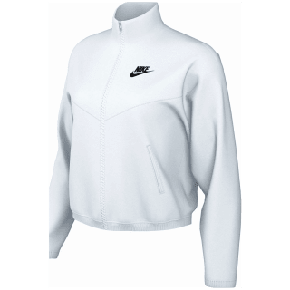 Nike Sportswear Essential Windrunner Woven Damen Windbreaker