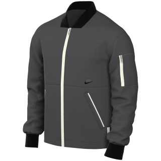 Nike Sportswear Style Essentials Unlined Bomber Herren Windbreaker