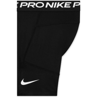 Nike Pro Dri-FIT Jungen Shorts
