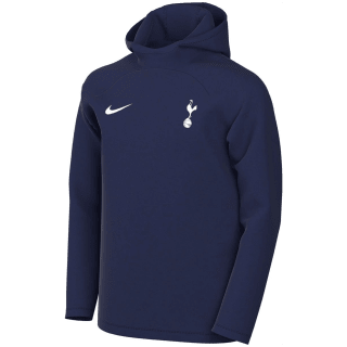 Nike Tottenham Hotspur Academy Pro Dri-FIT Kinder Kapuzensweater