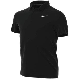 Nike Dri-FIT Victory Golf Polo Jungen Poloshirt