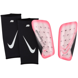 Nike Mercurial Lite Unisex Schienbeinschoner