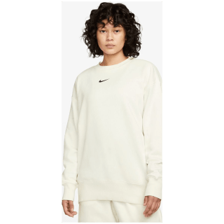 Nike Sportswear Phoenix Oversized Crewneck Damen Sweatshirt