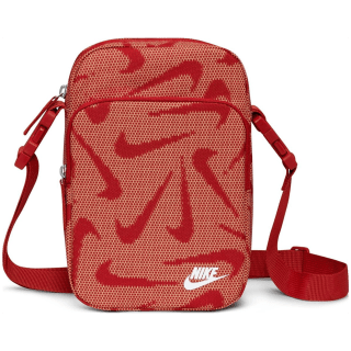 Nike Heritage (4L) Unisex Gürteltasche