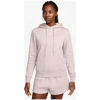 Nike Sportswear Phoenix Damen Kapuzensweater