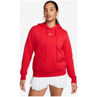 Nike Sportswear Phoenix Damen Kapuzensweater