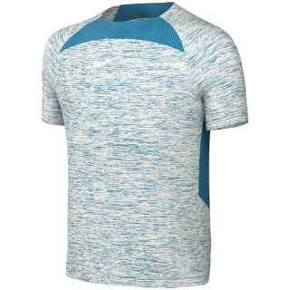 Nike Dri-FIT Academy Jungen T-Shirt