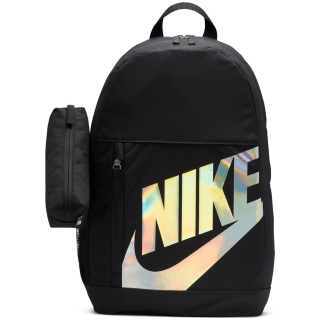 Nike Elemental (20L) Kinder Daybag