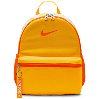 Nike Brasilia JDI Mini (11L) Kinder Daybag