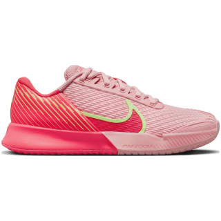Nike Zoom Vapor Pro 2 Hard Court Damen Tennisschuhe