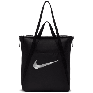 Nike Gym Tote (24L) Damen Sporttasche