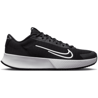 Nike M VAPOR LITE 2 CLY Herren Tennisschuhe