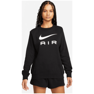 Nike Air Crew Damen Sweatshirt