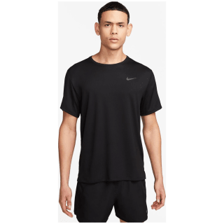 Nike Dri-FIT UV Miler Top Herren T-Shirt