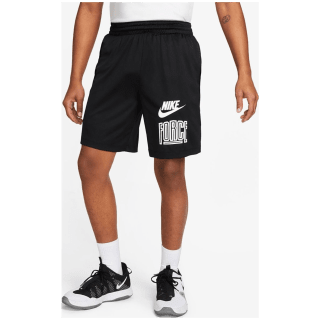 Nike Dri-FIT Starting 5 Herren Hose