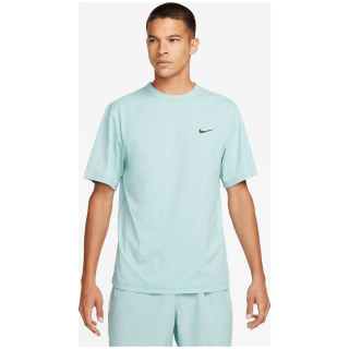 Nike Dri-FIT UV Hyverse Fitness Top Herren T-Shirt