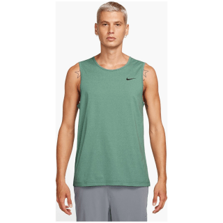 Nike Dri-FIT Hyverse Fitness Herren T-Shirt