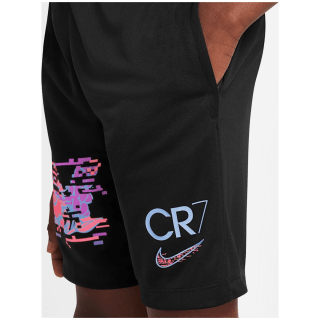 Nike CR7 Kinder Shorts