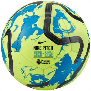 Nike Premier League Pitch Unisex Fußball