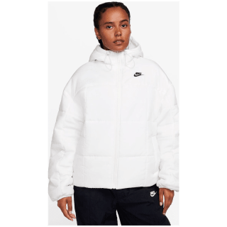 Nike Sportswear Therma-Fit Classic Puffer Damen Jacke