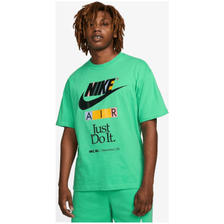 Nike Sportswear Max90 Herren T-Shirt