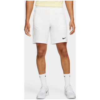 Nike NikeCourt Advantage Dri-Fit 9" Herren Shorts