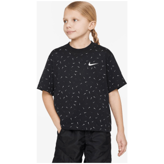 Nike Sportswear (Girls) Mädchen T-Shirt