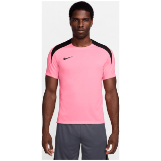 Nike Strike Dri-Fit Global Football Top Herren T-Shirt