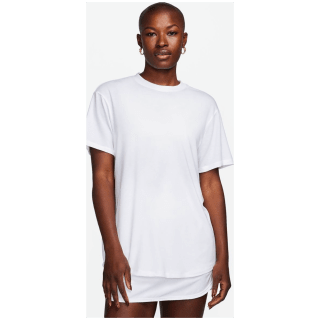 Nike One Relaxed Top Damen T-Shirt