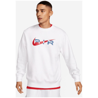 Nike Sportswear Air Crew-Neck Herren Sweatshirt