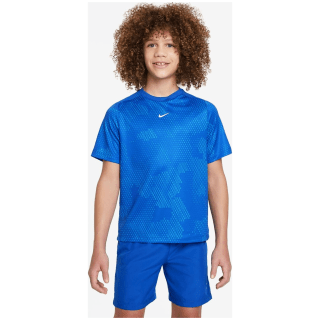 Nike Multi Dri-Fit Top Jungen T-Shirt