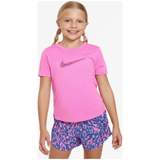 Nike One Top Mädchen T-Shirt