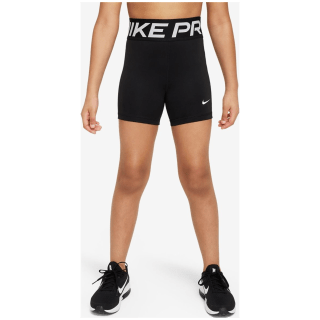 Nike Pro 3" Mädchen Shorts